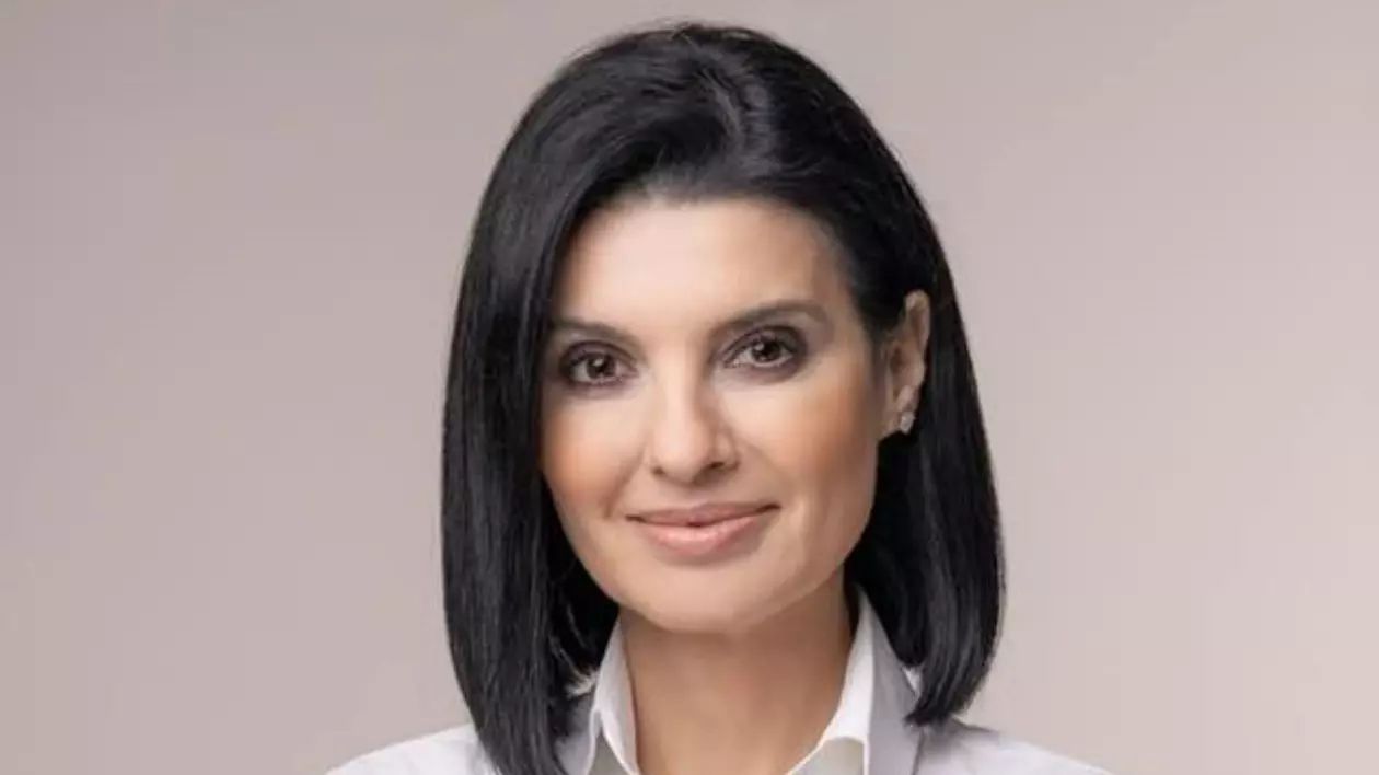 Lavinia Șandru: Bolojan hozza nyilvánosságra az elnökválasztás érvénytelenítését megalapozó bizonyítékokat