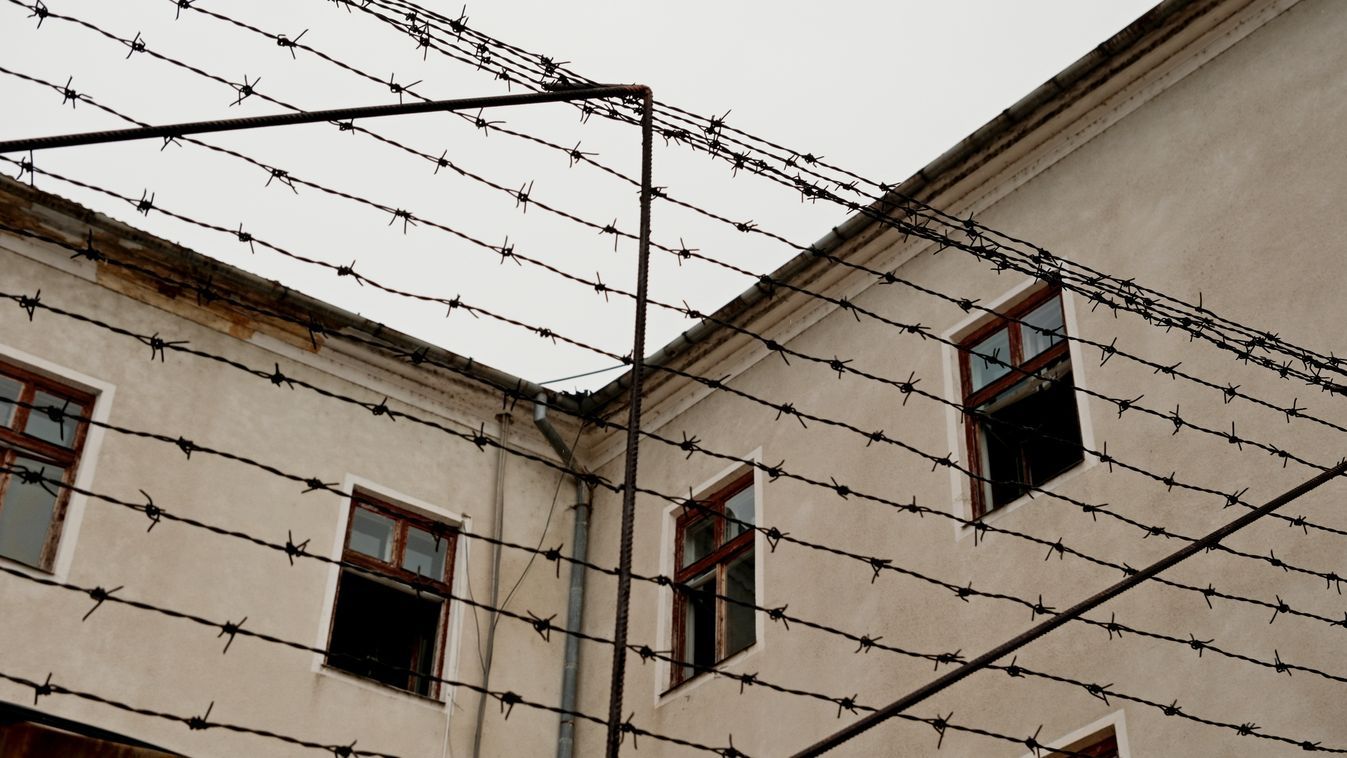 Letartóztattak egy vaskohsziklási férfit