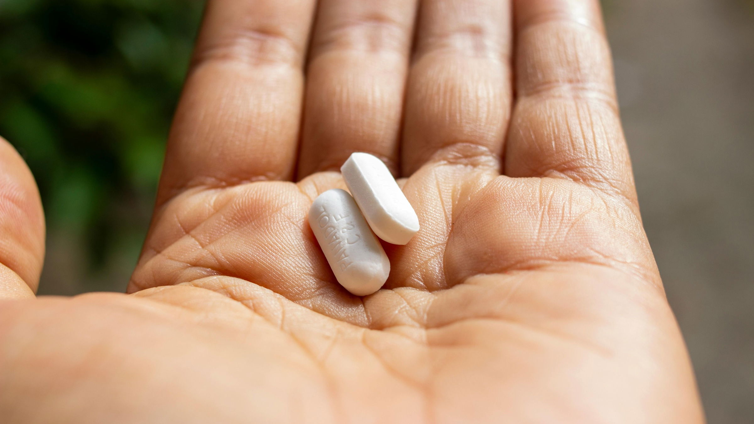 A halált is vállalják a népszerűségért?