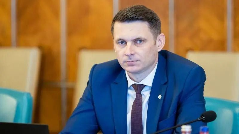 A szenátus ügyvivő elnöke szerint Ilie Bolojan nem kíván indulni a májusi elnökválasztáson