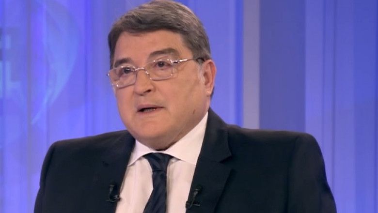 Európai és amerikai tisztségviselőkkel tárgyalt Emil Hurezeanu Münchenben