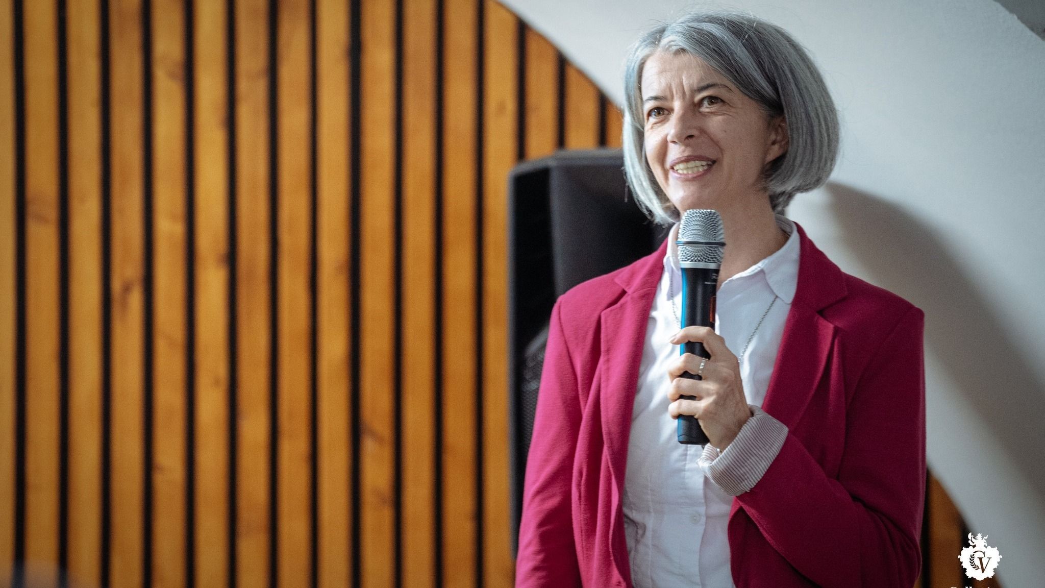 Évszakok a nő életében – előadás Margittán