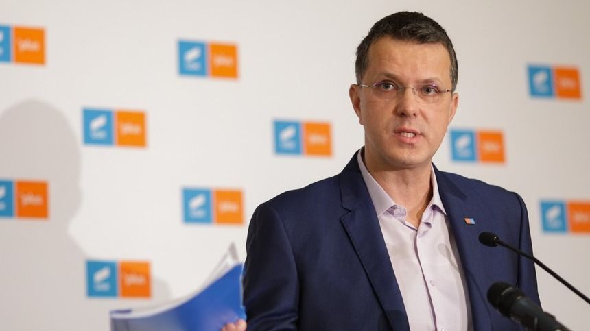 Moșteanu bízik abban, hogy ügyvivő államfőként Bolojan tisztázni fogja az elnökválasztás érvénytelenítésének okait