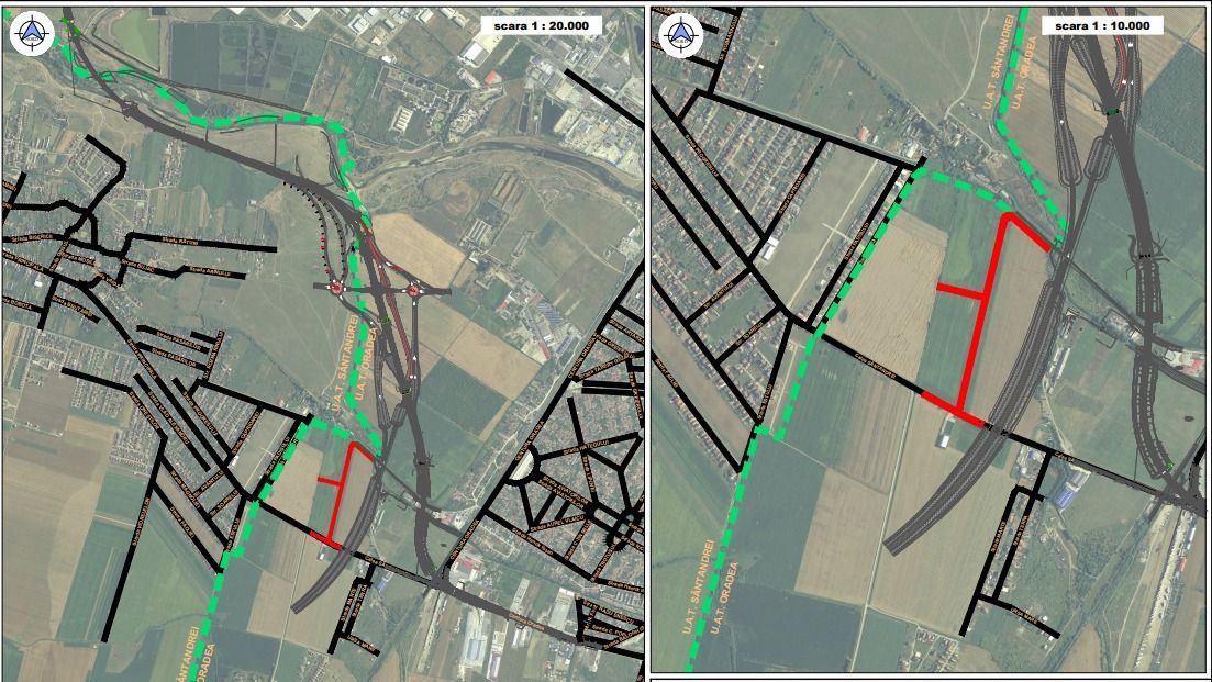 Lesz pénz az intelligens ipari parkra