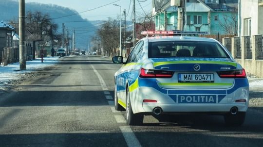 Halálra vertek egy 21 éves fiatalembert Beszterce-Naszód megyében