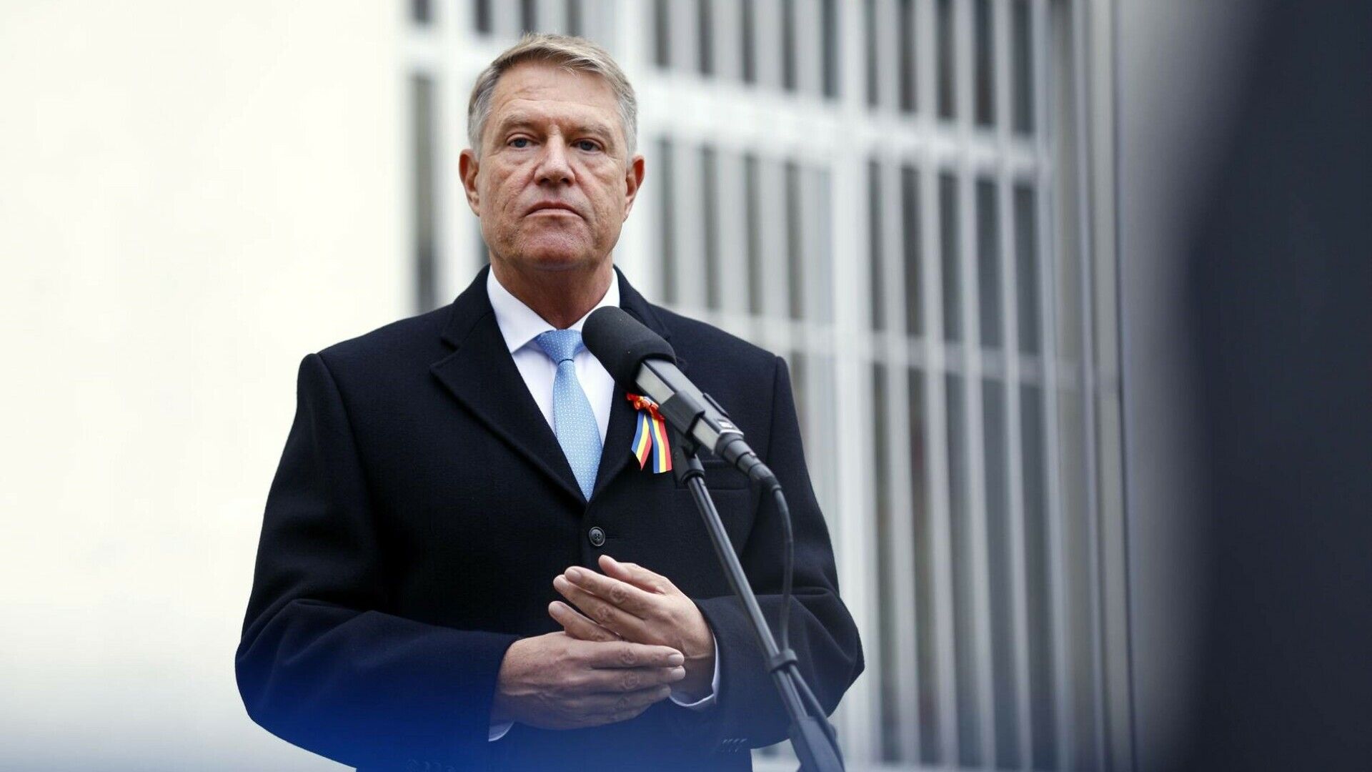 Kihirdette az államfő a költségvetési törvényt