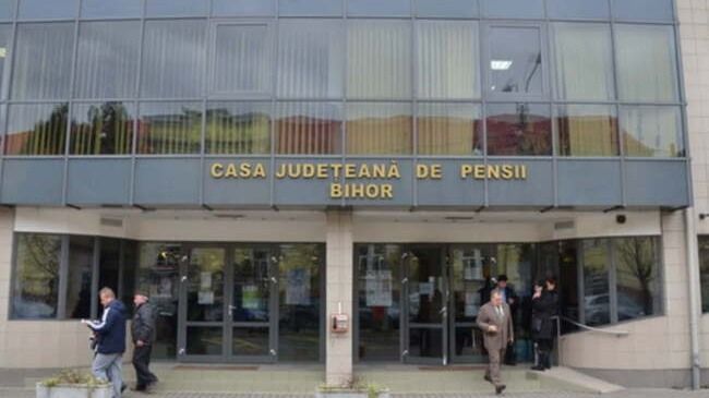 Csökkent decemberhez képest a nyugdíjasok száma idén januárban