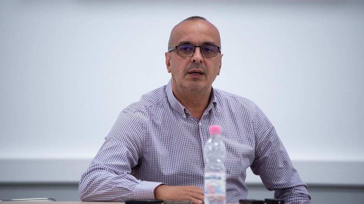 Sere: Még mindig fáj az újabb elvesztett kupadöntő