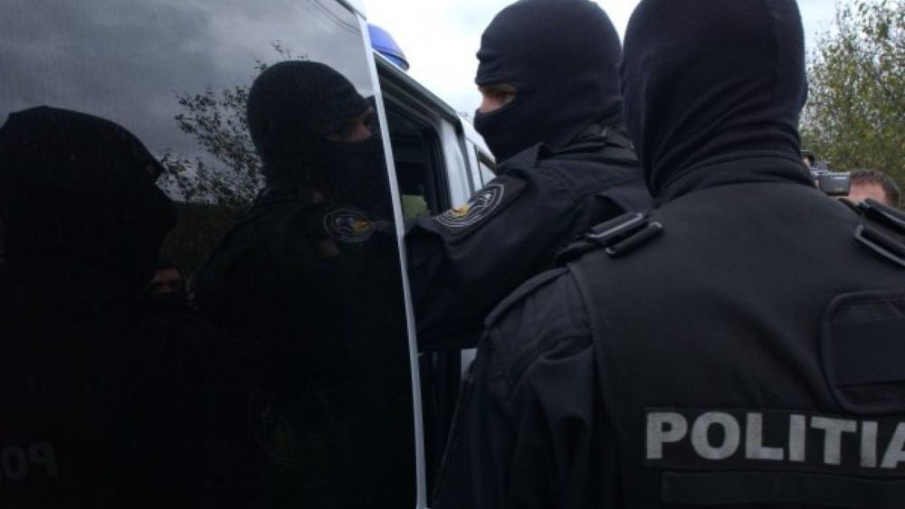 Eddig öt személyt vittek be kihallgatásra az urziceni-i tömegverekedés ügyében