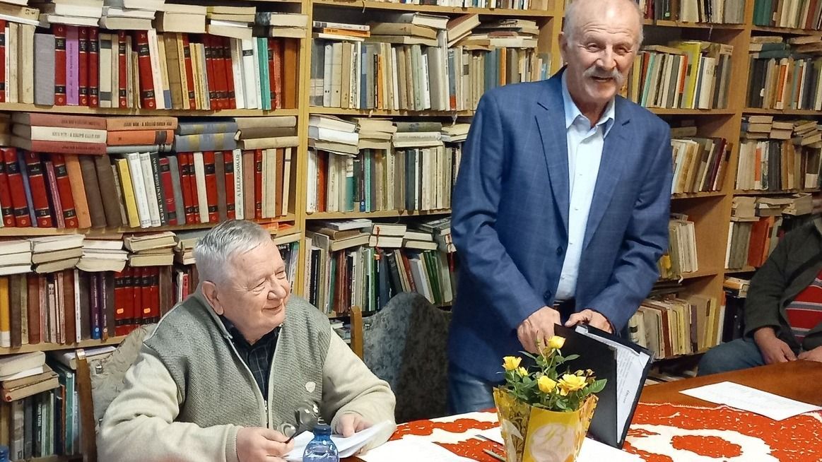 A Kiss Stúdió Színház programja