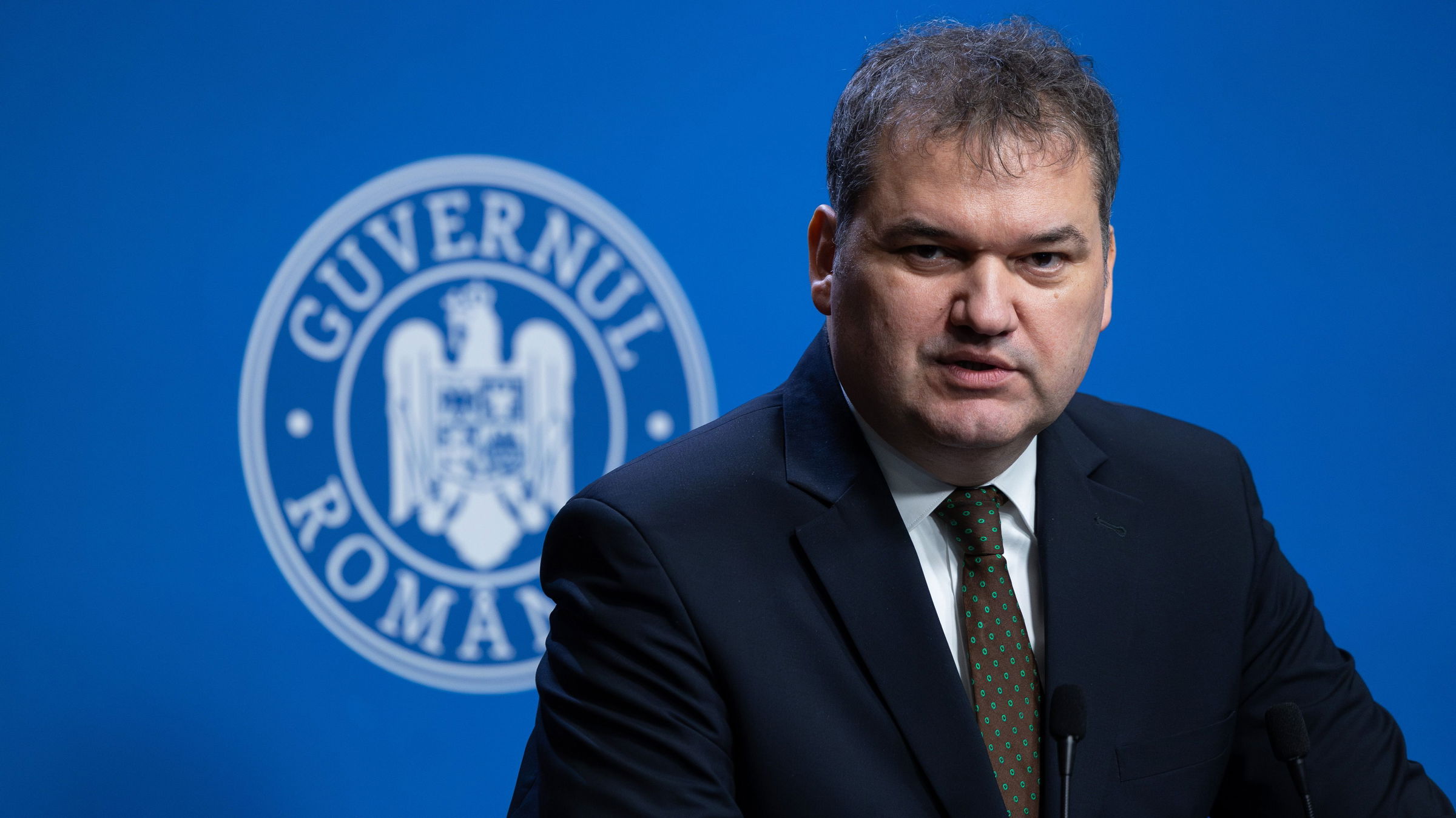 Csaknem 300 millió lejt utaltak ki a helyreállítási tervben szereplő beruházások számláinak kifizetésére