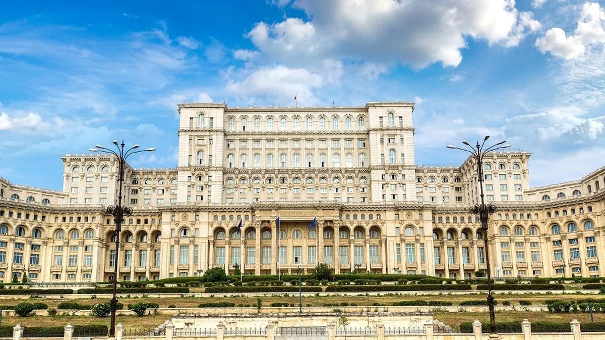 Szerdán délután vitatja meg a parlament az idei költségvetés tervezetét