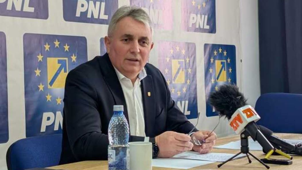 Leváltják Szilágy megye RMDSZ-es javaslatra kinevezett prefektusát