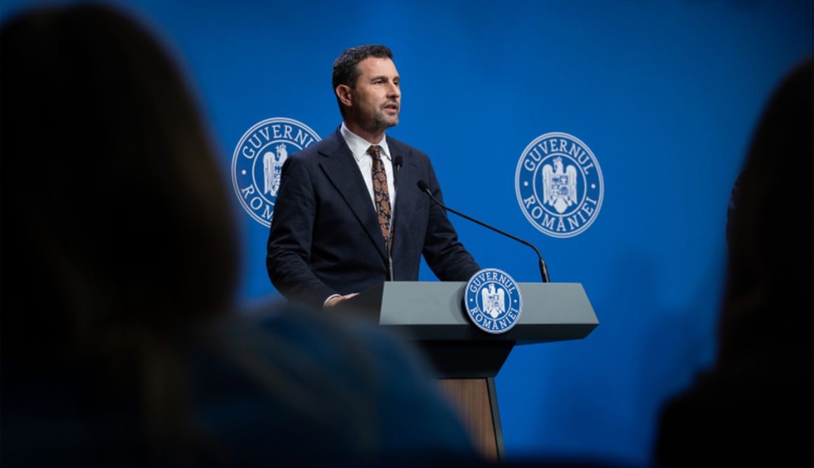 Tánczos Barna: Péntektől újabb állampapírokat bocsátunk ki, akár 7,95 százalékos kamatozású FIDELIS kötvényeket is jegyezhet a lakosság