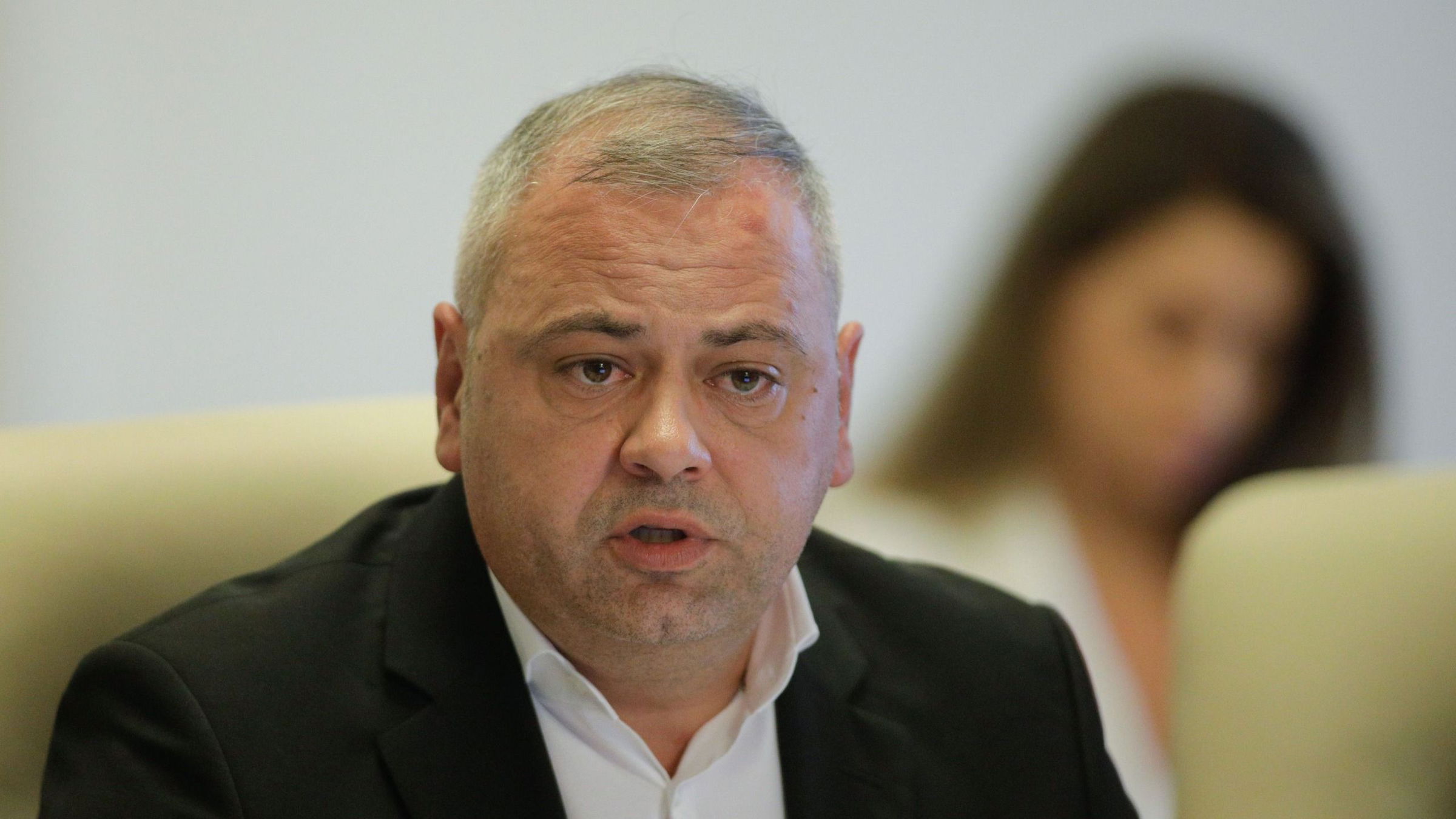 A mezőgazdasági miniszter a kiskereskedelmi láncok bojkottjáról: ,,El a kezekkel a hazai termelőktől és feldolgozóktól!"