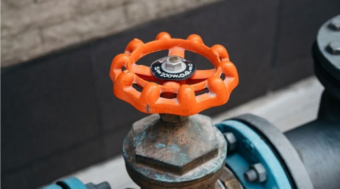 Energiaügyi miniszter: Saját termelésű földgázzal szeretnénk átvészelni a telet