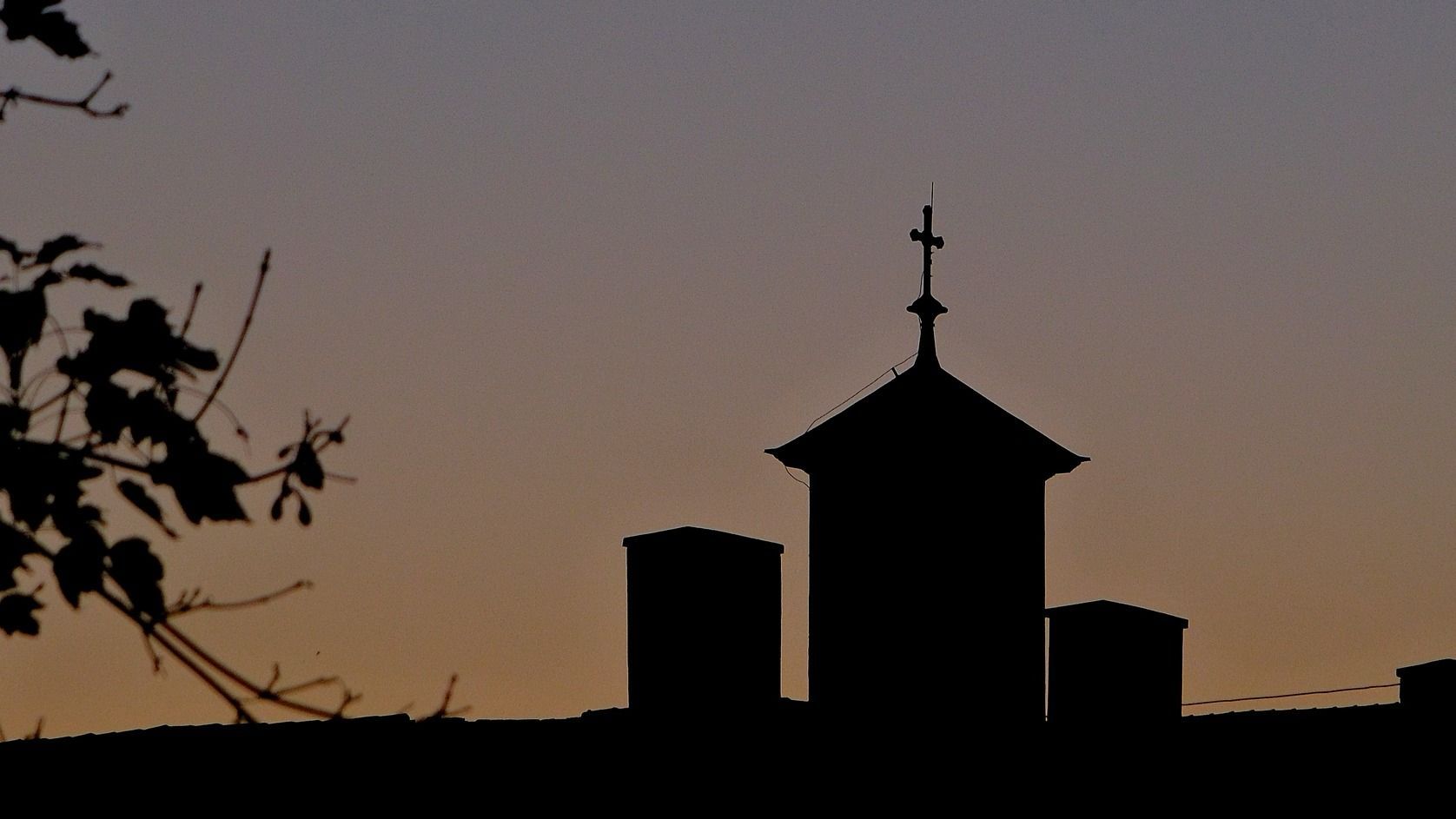 Római katolikus hírek