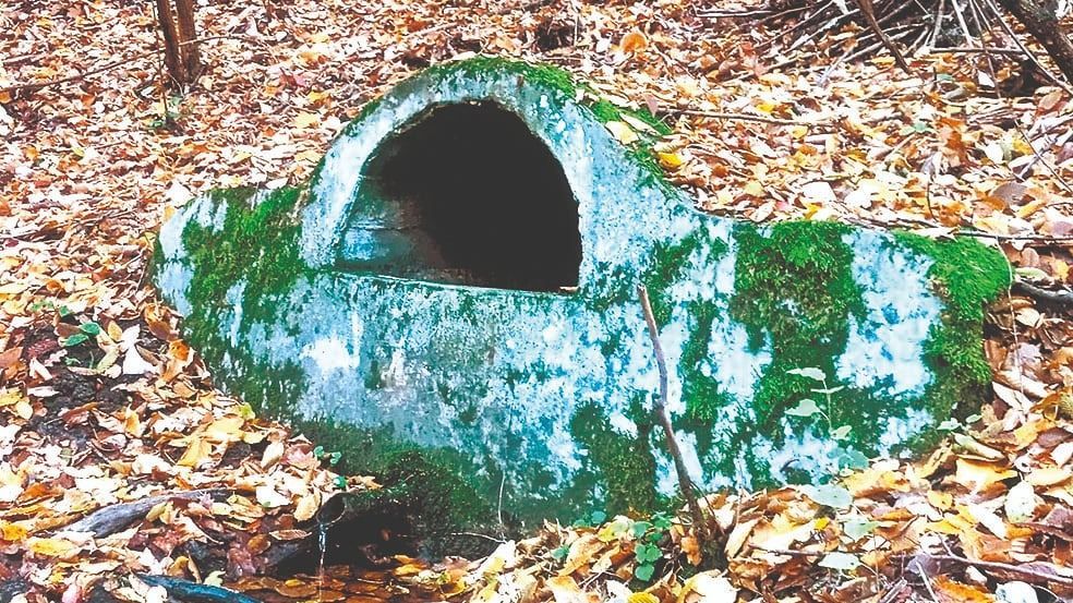 Kerékpározás a Hegyközben