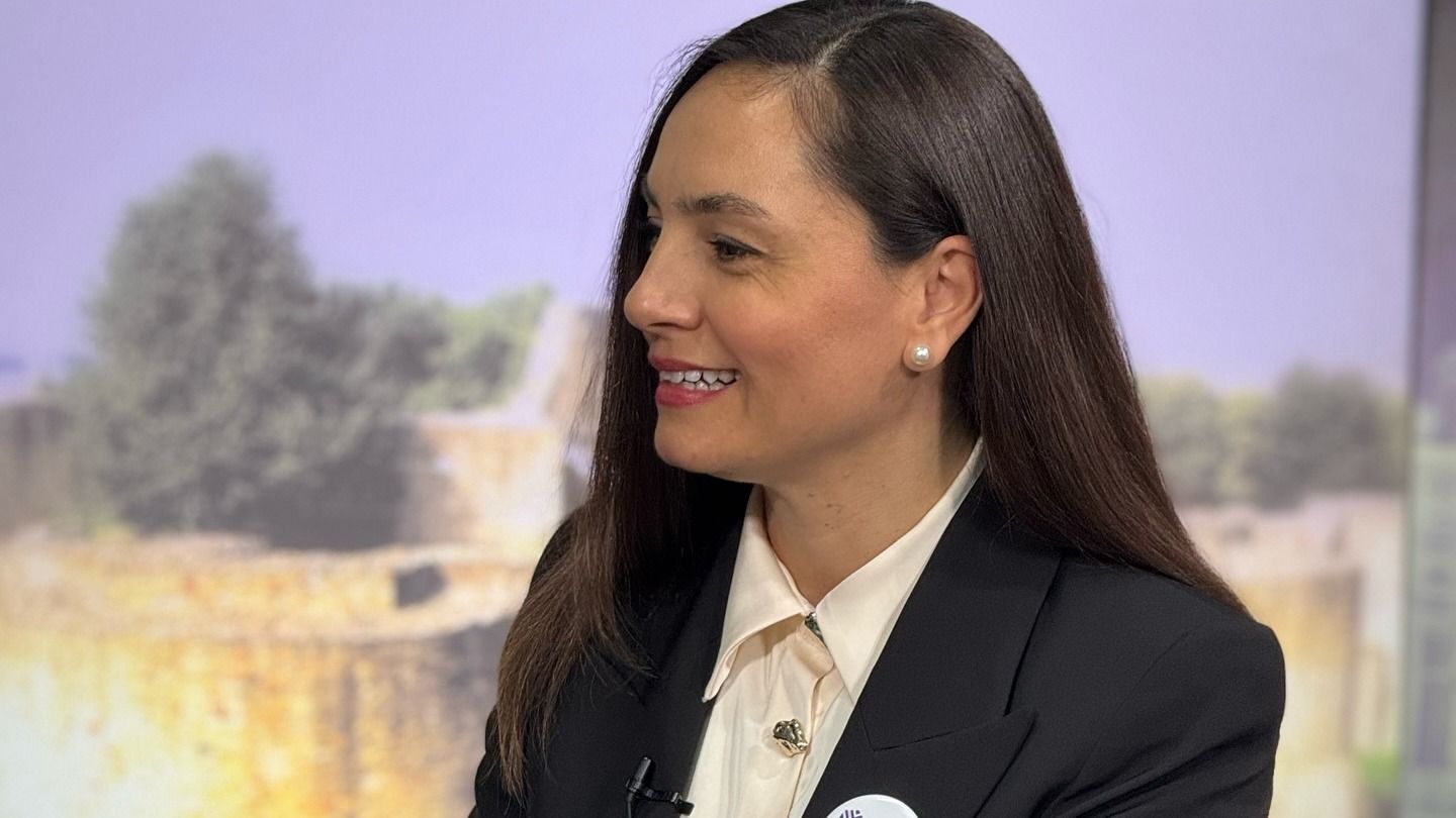 A POT csatlakozik a romániai termelők támogatására irányuló kezdeményezéshez