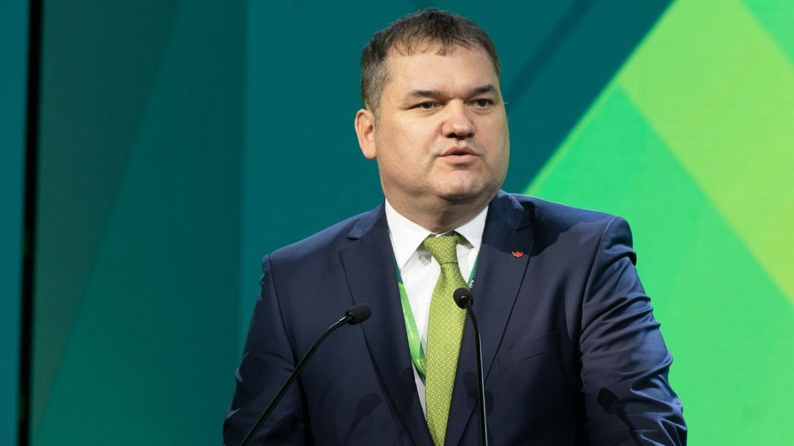 Cseke Attila: Ingyenes lesz a telekkönyvi kivonat a tulajdonosok számára