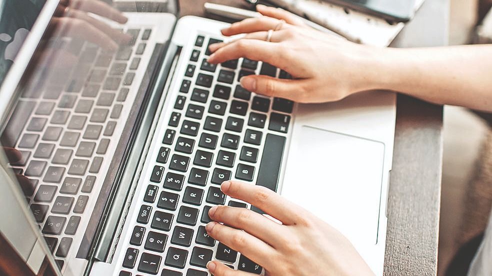 Ismét működőképesek a digitalizálásért felelős hatóság által kezelt online felületek