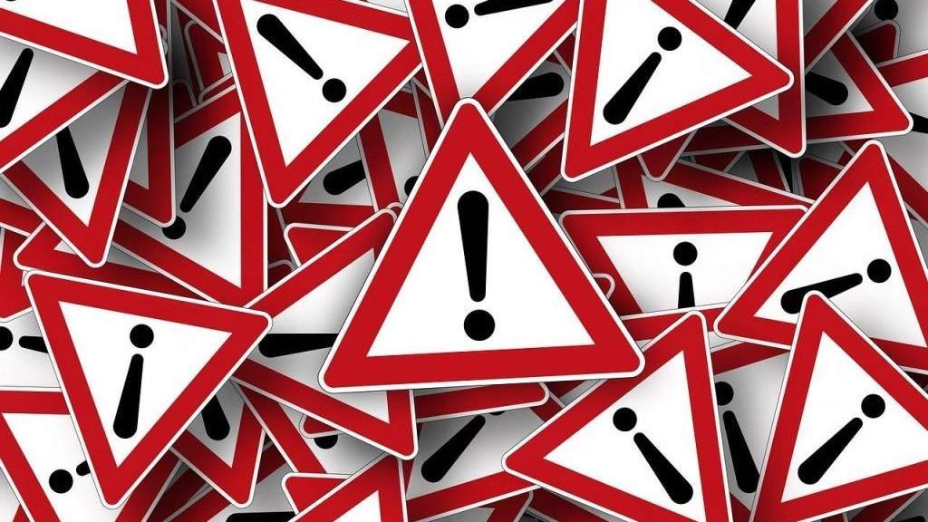 Forgalomkorlátozás Nagyváradon