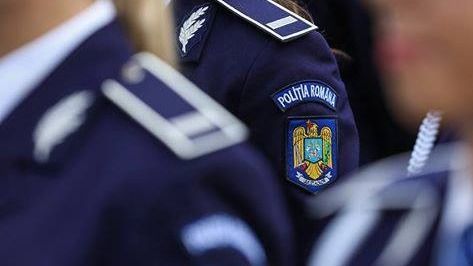 Elkezdődött a beiratkozás a rendőrtiszti iskolákba