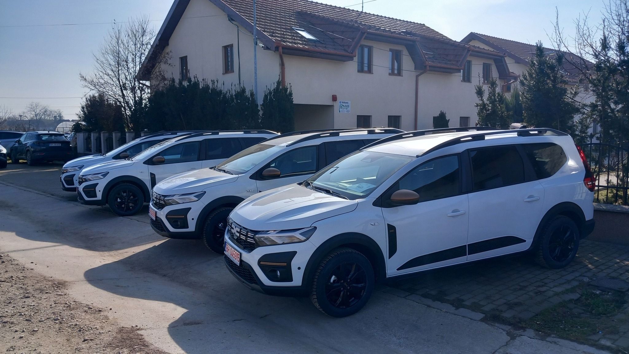 Újabb fejezet a KREK és a magyar kormány stratégiai partnerségében