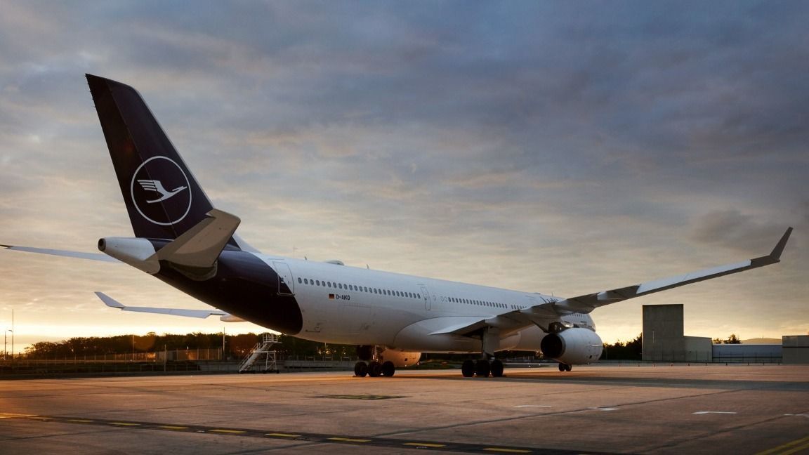 Egyetlen jelentkező van a Nagyvárad–München vonaljáratra