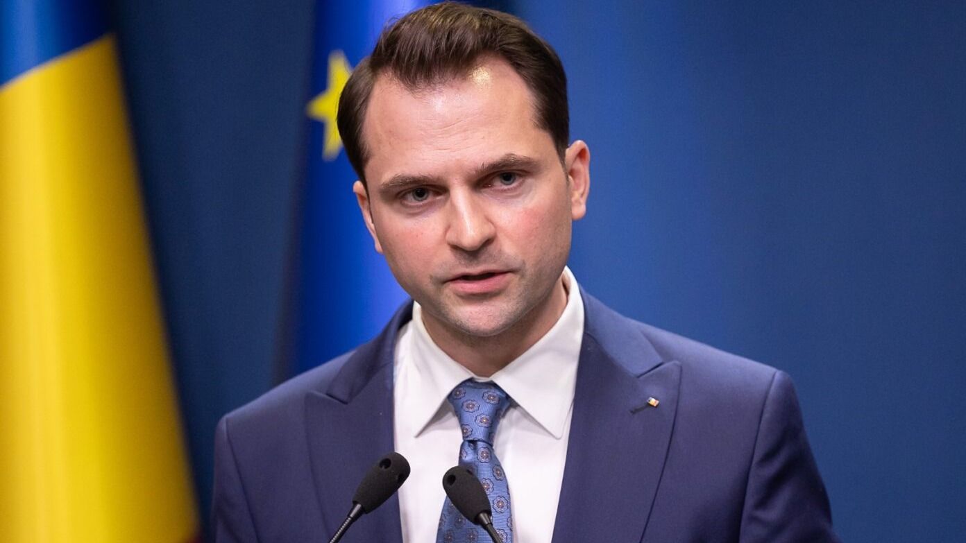 Közvitára bocsátják az áprilistól hatályba lépő energiaár-támogatási rendszert szabályozó rendelet tervezetét