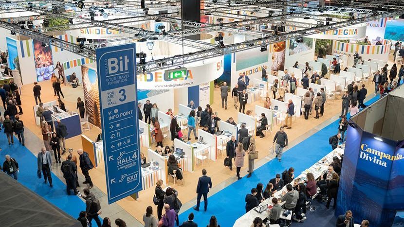 Milánóban népszerűsítették Nagyváradot