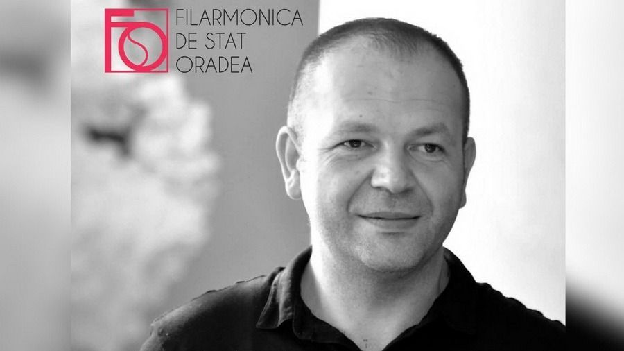 Elhunyt Felician Mureșan váradi tenor