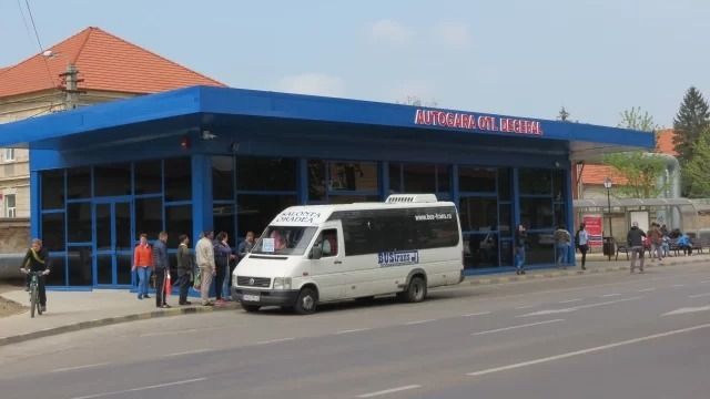 Aktualizálták a távolsági buszjáratok menetrendjét