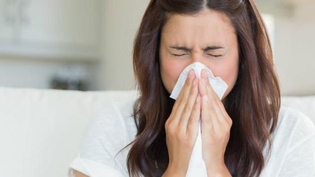 INSP: 172.877 akut légúti fertőzéses esetet regisztráltak január 27. és február 2. között