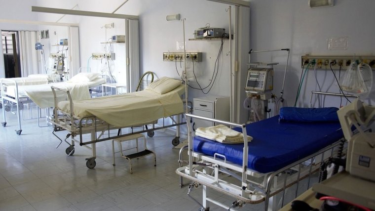 INSP: 138.516 akut légúti fertőzéses esetet regisztráltak múlt héten