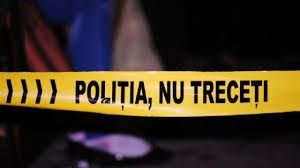 Vizsgálati fogságba helyezték a nagynyulasi férfit, aki halálra vert egy személyt