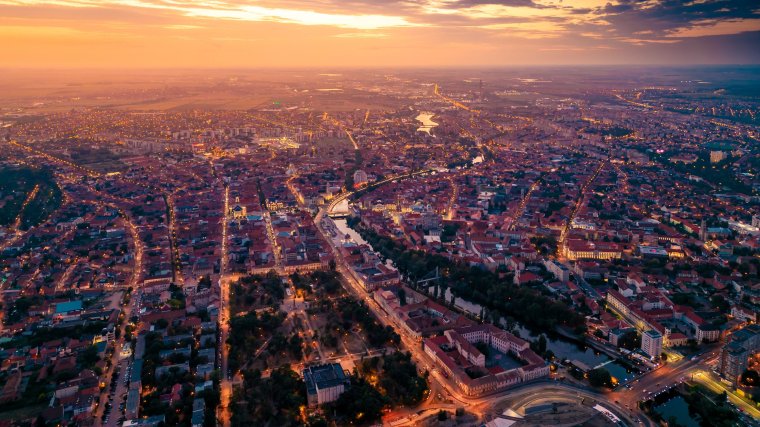 Kedvezmények a Nagyváradra látogató turisták számára