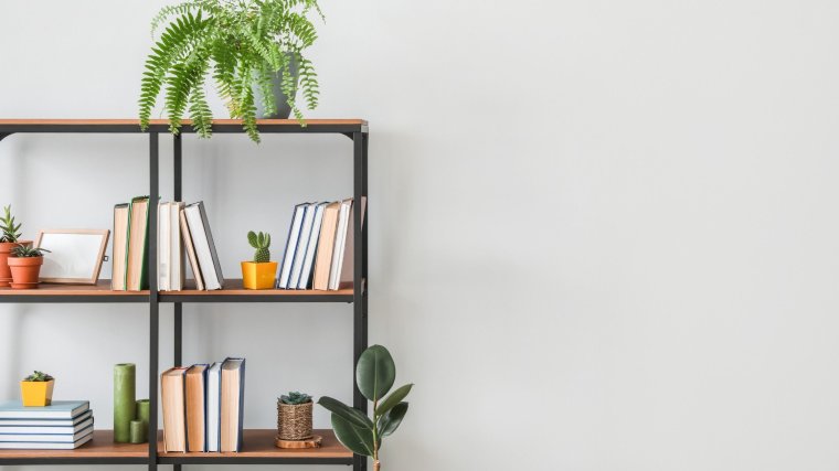 Hat kiegészítő otthonunkba, ami látványosan feldobja az életteret