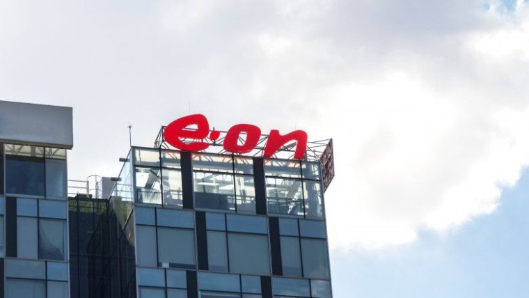Az MVM Csoport becslései szerint idén júniusban vagy júliusban zárulhat le az E.ON Energie Románia felvásárlása