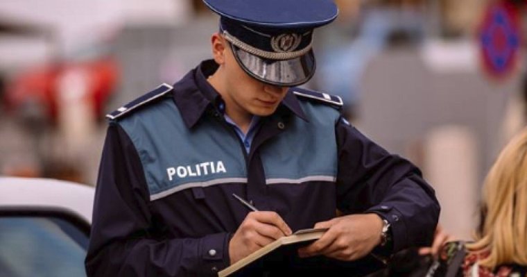 Jogosítvány nélkül vezetett egy személygépkocsit