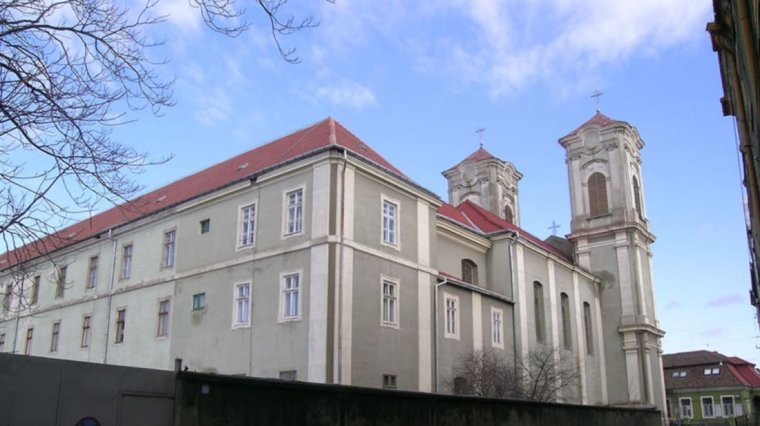 Sajtóközlemény: A félretájékoztatás véget ér – Nem miattunk nem lesz új híd vagy elkerülő út