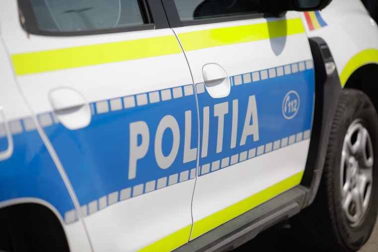 Négy megyében zajlanak házkutatások az urziceni-i utcai verekedés ügyében