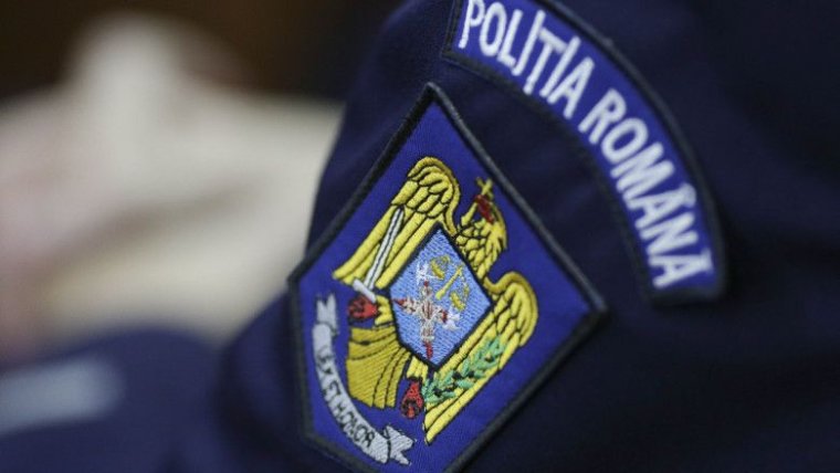 Őrizetbe vettek egy Călin Georgescu-szimpatizánst, aki a TikTokon megfenyegette Ilie Bolojan ügyvivő államfő családját
