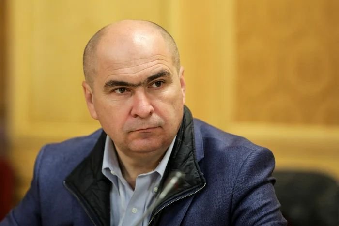 Ügyvivő államfő: Románia üdvözli a Gázában fogva tartott hat izraeli túsz szabadon bocsátását