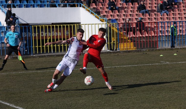 Nehéz kihívás vár a piros-kékekre