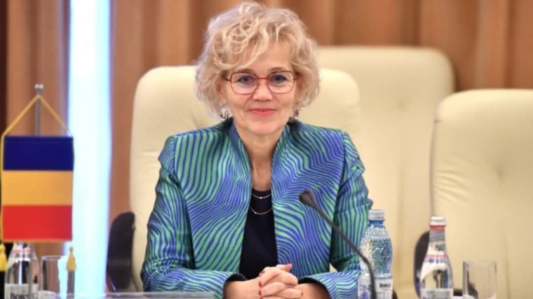 Törvénymódosítással támogatná a vállalkozókat az RMDSZ