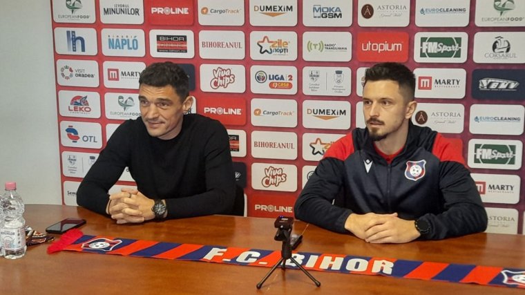 Újabb védővel erősített a Bihar FC