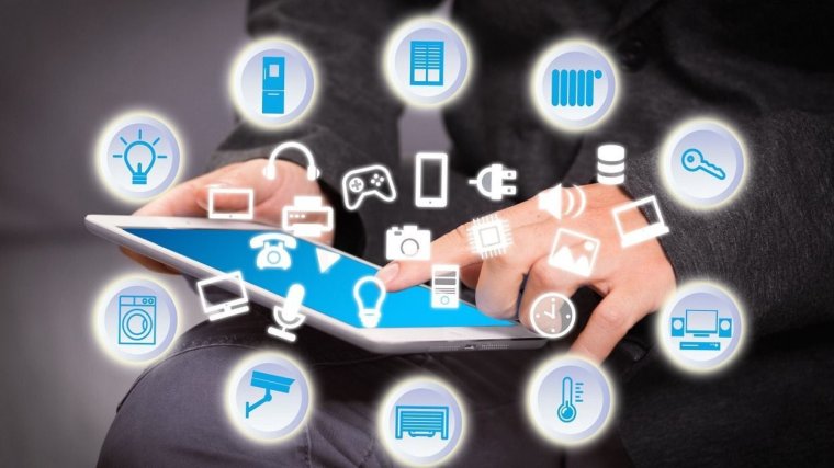 Távoli fűtésvezérlés és energiahatékonyság: az okos hőszivattyúk 