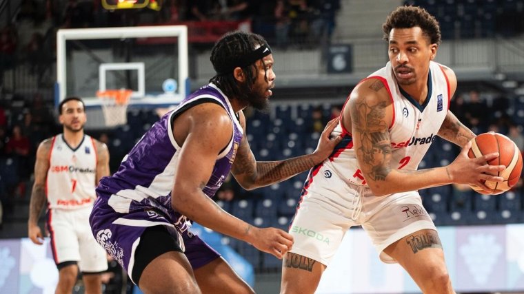 A VSK U győzelemmel feledtetné a kudarcokat