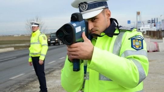 Rendőrségi hírek a megyéből